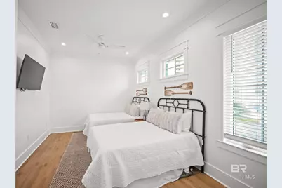 3147 Osprey Lane, Orange Beach, AL 36561 - Photo 24