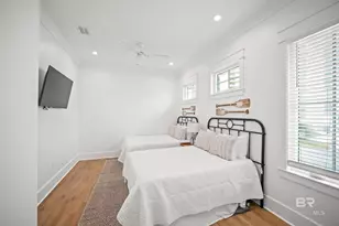 3147 Osprey Ln, Orange Beach, AL 36561 - Photo 24