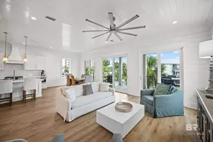 3147 Osprey Ln, Orange Beach, AL 36561 - Photo 8