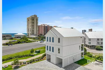 3147 Osprey Lane, Orange Beach, AL 36561 - Photo 30