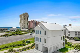 3147 Osprey Ln, Orange Beach, AL 36561 - Photo 30