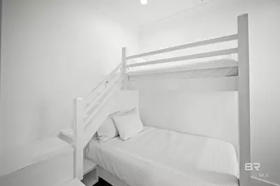 3147 Osprey Lane, Orange Beach, AL 36561 - Photo 30