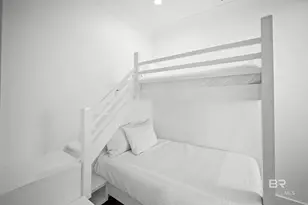 3147 Osprey Ln, Orange Beach, AL 36561 - Photo 30