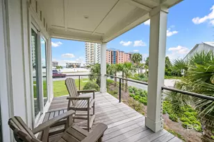 3147 Osprey Ln, Orange Beach, AL 36561 - Photo 12