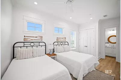 3147 Osprey Lane, Orange Beach, AL 36561 - Photo 24