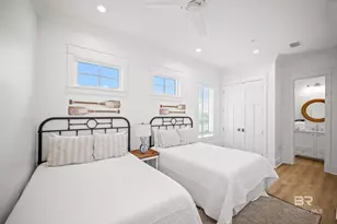 3147 Osprey Ln, Orange Beach, AL 36561 - Photo 24