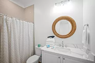 3147 Osprey Ln, Orange Beach, AL 36561 - Photo 26