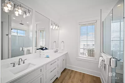 3147 Osprey Lane, Orange Beach, AL 36561 - Photo 16