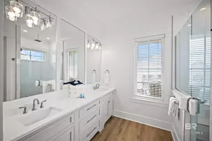 3147 Osprey Ln, Orange Beach, AL 36561 - Photo 16