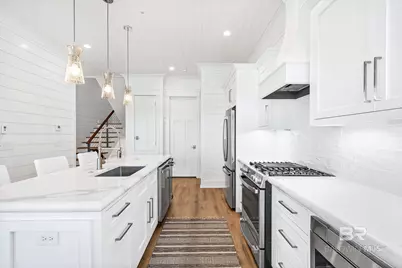 3147 Osprey Lane, Orange Beach, AL 36561 - Photo 4