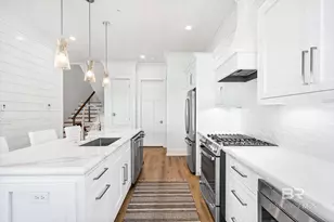 3147 Osprey Ln, Orange Beach, AL 36561 - Photo 4