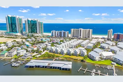 3147 Osprey Lane, Orange Beach, AL 36561 - Photo 32