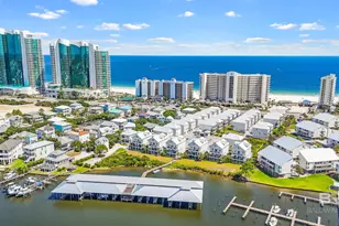 3147 Osprey Ln, Orange Beach, AL 36561 - Photo 32