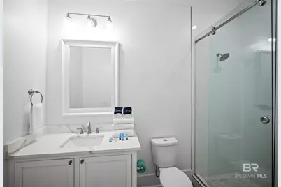 3147 Osprey Lane, Orange Beach, AL 36561 - Photo 28