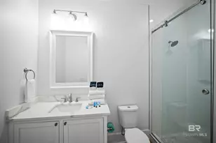 3147 Osprey Ln, Orange Beach, AL 36561 - Photo 28