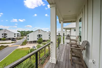 3147 Osprey Lane, Orange Beach, AL 36561 - Photo 20