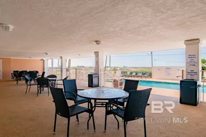 572 E Beach Boulevard #110, Gulf Shores, AL 36542 - Photo 20