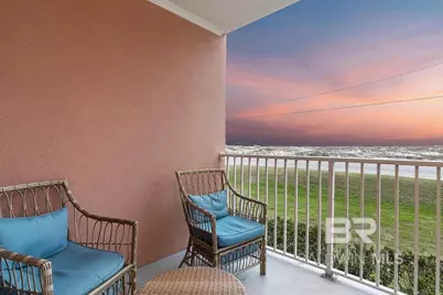 572 E Beach Boulevard #110, Gulf Shores, AL 36542 - Photo 16