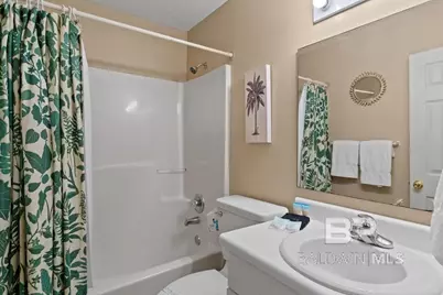 572 E Beach Boulevard #110, Gulf Shores, AL 36542 - Photo 14