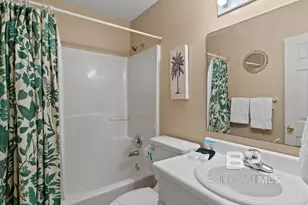 572 E Beach Blvd, Gulf Shores, AL 36542 - Photo 14