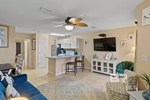 572 E Beach Blvd, Gulf Shores, AL 36542 - Photo 4