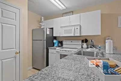 572 E Beach Boulevard #110, Gulf Shores, AL 36542 - Photo 8