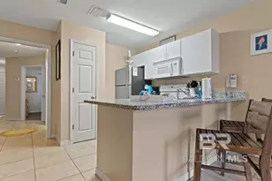 572 E Beach Blvd, Gulf Shores, AL 36542 - Photo 6