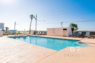 572 E Beach Blvd, Gulf Shores, AL 36542 - Photo 18