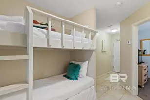 572 E Beach Blvd, Gulf Shores, AL 36542 - Photo 12