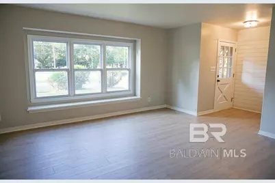 6205 Zeigler Boulevard, Mobile, AL 36608 - Photo 6