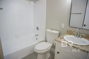 6205 Zeigler Blvd, Mobile, AL 36608 - Photo 10