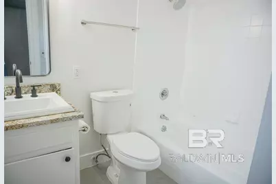 6205 Zeigler Boulevard, Mobile, AL 36608 - Photo 8