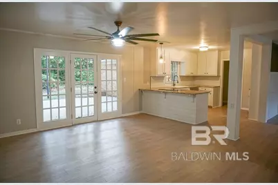 6205 Zeigler Boulevard, Mobile, AL 36608 - Photo 2