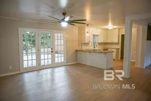 6205 Zeigler Blvd, Mobile, AL 36608 - Photo 2