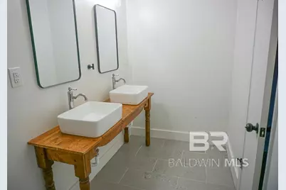 6205 Zeigler Boulevard, Mobile, AL 36608 - Photo 14