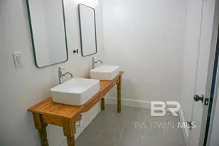 6205 Zeigler Blvd, Mobile, AL 36608 - Photo 14