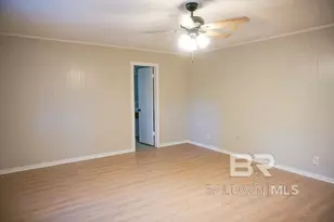 6205 Zeigler Blvd, Mobile, AL 36608 - Photo 12