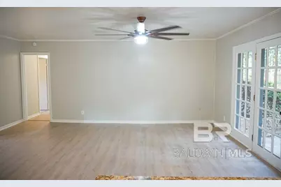 6205 Zeigler Boulevard, Mobile, AL 36608 - Photo 4