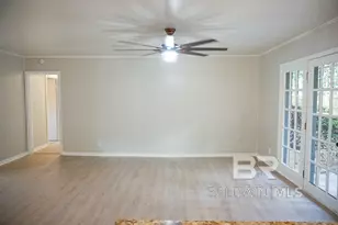 6205 Zeigler Blvd, Mobile, AL 36608 - Photo 4