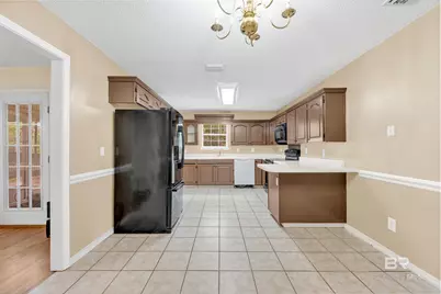 255 Maple Circle, Daphne, AL 36526 - Photo 18