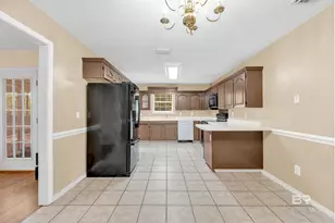 255 Maple Cir, Daphne, AL 36526 - Photo 18