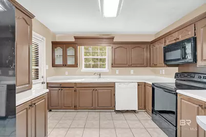 255 Maple Circle, Daphne, AL 36526 - Photo 20