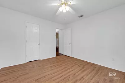 255 Maple Circle, Daphne, AL 36526 - Photo 28