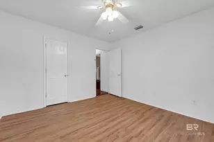 255 Maple Cir, Daphne, AL 36526 - Photo 28