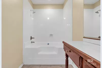 255 Maple Circle, Daphne, AL 36526 - Photo 26
