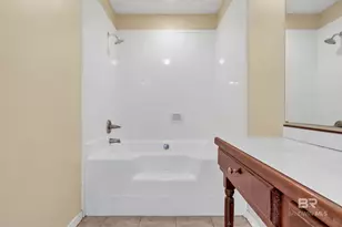 255 Maple Cir, Daphne, AL 36526 - Photo 26