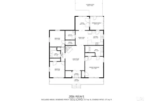 255 Maple Cir, Daphne, AL 36526 - Photo 10