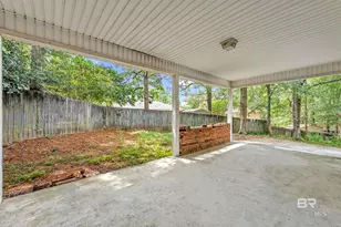 255 Maple Cir, Daphne, AL 36526 - Photo 8