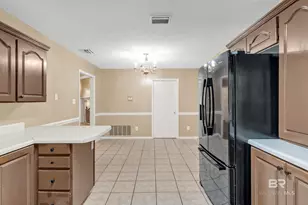 255 Maple Cir, Daphne, AL 36526 - Photo 22