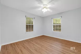 255 Maple Cir, Daphne, AL 36526 - Photo 30